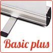 Basic Plus cassette systeem